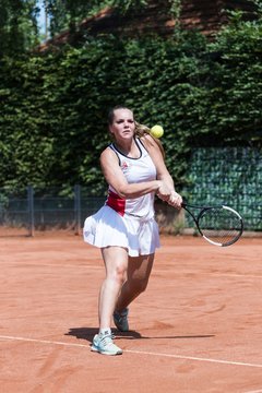 Bild 181 - RL THC von Horn und Hamm - LTTC RW Berlin